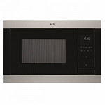 AEG MSB2547D-M 