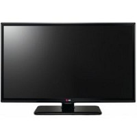 LG 42LN5204