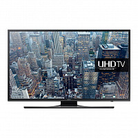 Samsung UE40JU6445K