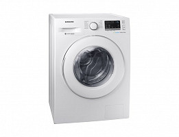 Samsung WD80M4453IW/EU