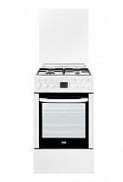 Beko CSM 52323 DW