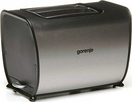 Gorenje T 900 E