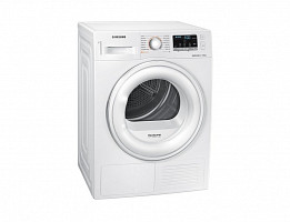 Samsung DV90M50001W/EU