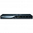 Samsung DVD-D360