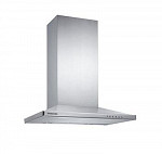 Samsung HC6147BX/AND