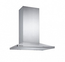 Samsung HC6147BX/AND