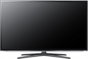 Samsung UE55ES6100W