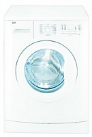 Beko WMB 51022 PL