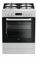 Beko FSM 62320 DWS