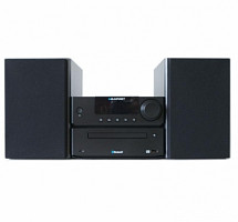 Blaupunkt MS35BT