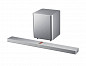 Samsung HW-F751