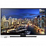 Samsung UE40HU6900U