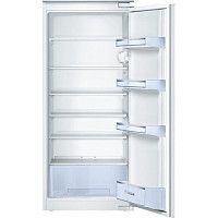 Bosch KIR24V24FF