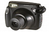 Fujifilm Instax 210