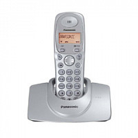 LG DVX276