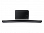 Samsung 9,1 Ch Curved Soundbar J8510
