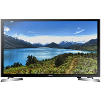 Samsung UE32J4500AK