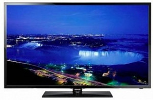 Samsung UE32F5005AK
