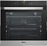 Beko OIM 39600 X