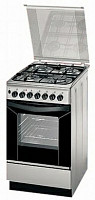 Indesit K3G51S(X)/CZ