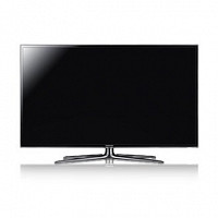 Samsung UE55D6755WS