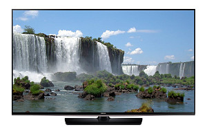 Samsung UE55J6150AS
