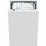 Indesit DISP 5377