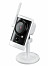 D-Link DCS-2330L