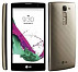 LG G4C LG-H525N