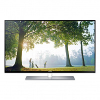 Samsung UE48H6670SL