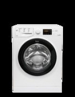 Hotpoint RSG 703 K EU
