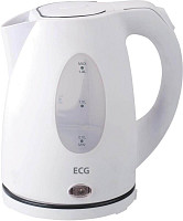 ECG RK 1350 KE