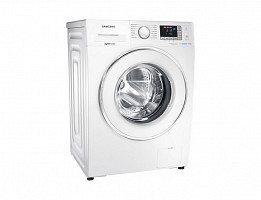 Samsung WF90F5E5U4W/EU