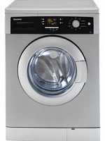 Blomberg WAF 8422
