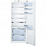 Bosch KIF51AD30
