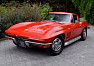 Chevrolet Corvette 1966