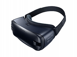 Samsung SM-R323