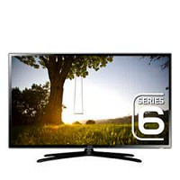 Samsung UE60F6100AW