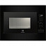 Electrolux EMS26004OK