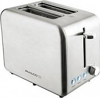 Philco PHTA 3000