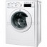 Indesit IWSE51251B