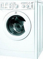 Indesit IWSNC 51051 C ECO EU
