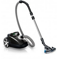 Philips PerformerPro ECO FC9197/91