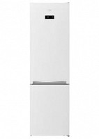 Beko RCNA 406 E40W