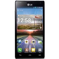 LG LG-P880-Optimus-4X-HD