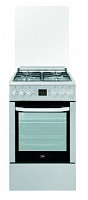 Beko CSM 52321 DX