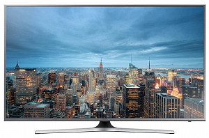 Samsung UE60JU6870U