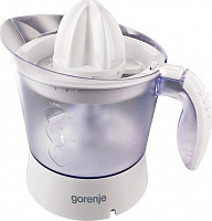 Gorenje CJ 50 W