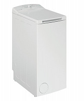 Whirlpool TDLR 5030L EU/N