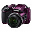 Nikon Coolpix B500